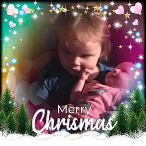 Meet your Posher, Travis